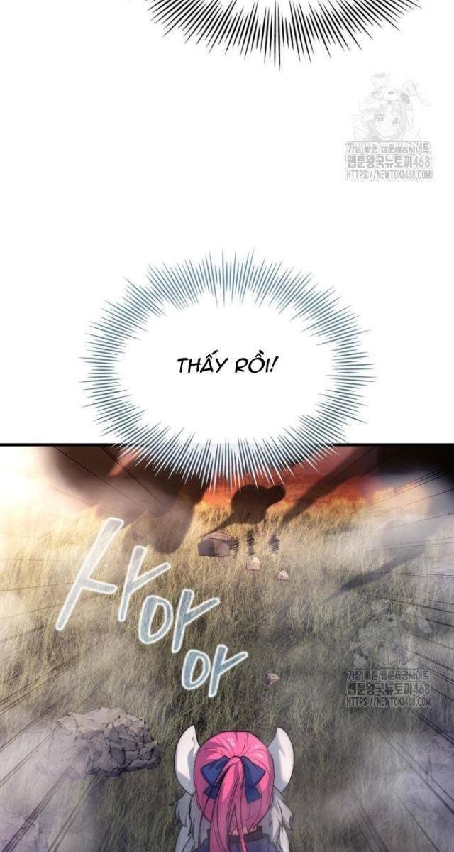 Hoàng Tử Bán Thuốc - Page 122