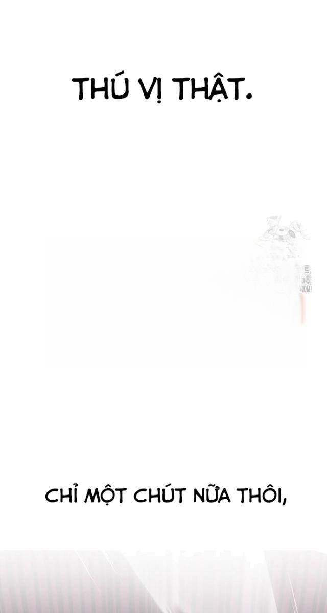 Chiến Trường Siêu Phàm - Page 98