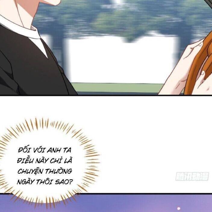Bỏ làm simp chúa ta có trong tay cả tỉ thần hào - Page 25