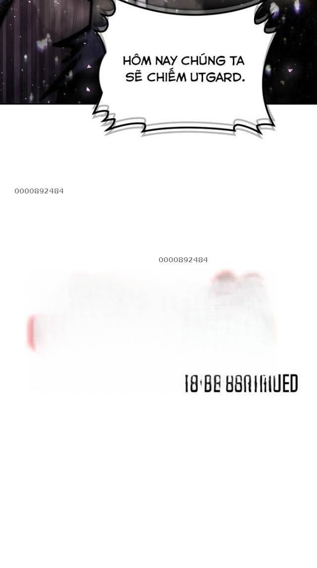 Kể Từ Bây Giờ: Tôi Là Một Người Chơi - Page 44