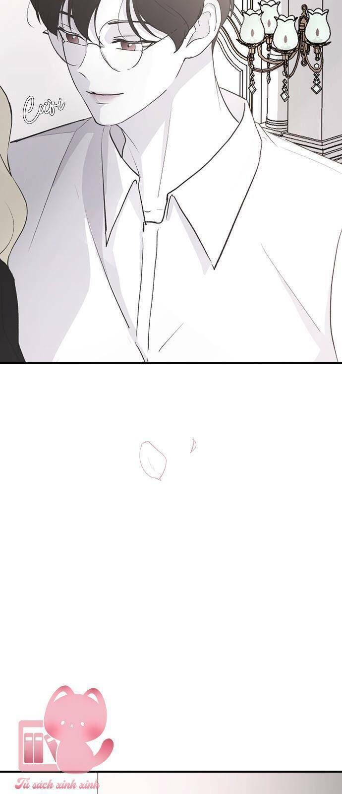 Ba Người Anh Trai Cực Phẩm Của Tôi - Page 41