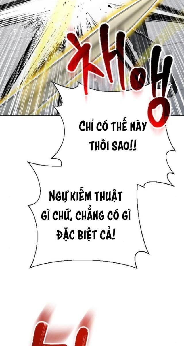 Người Chơi Thiên Tài Trở Lại - Page 78