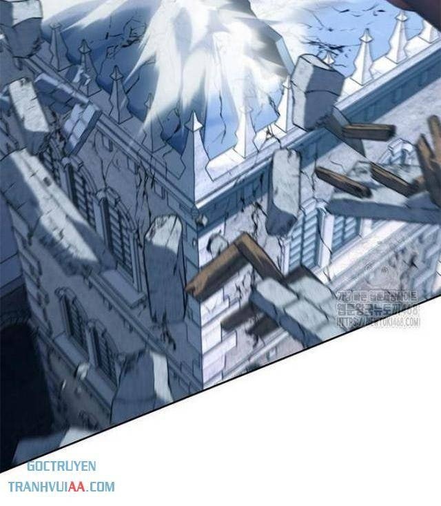 Lý Do Ta Từ Bỏ Làm Quỷ Vương - Page 26