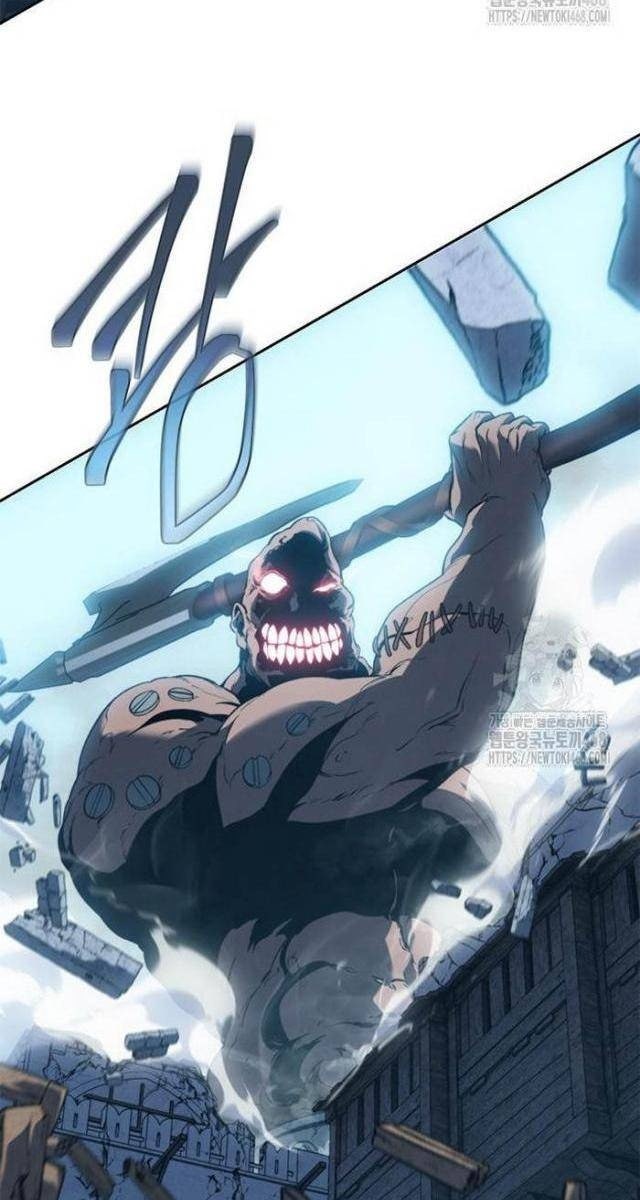 Lý Do Ta Từ Bỏ Làm Quỷ Vương - Page 28