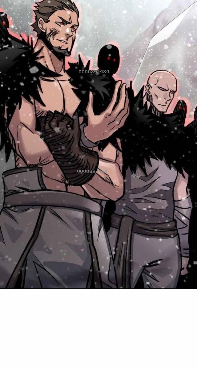 Kể Từ Bây Giờ: Tôi Là Một Người Chơi - Page 13