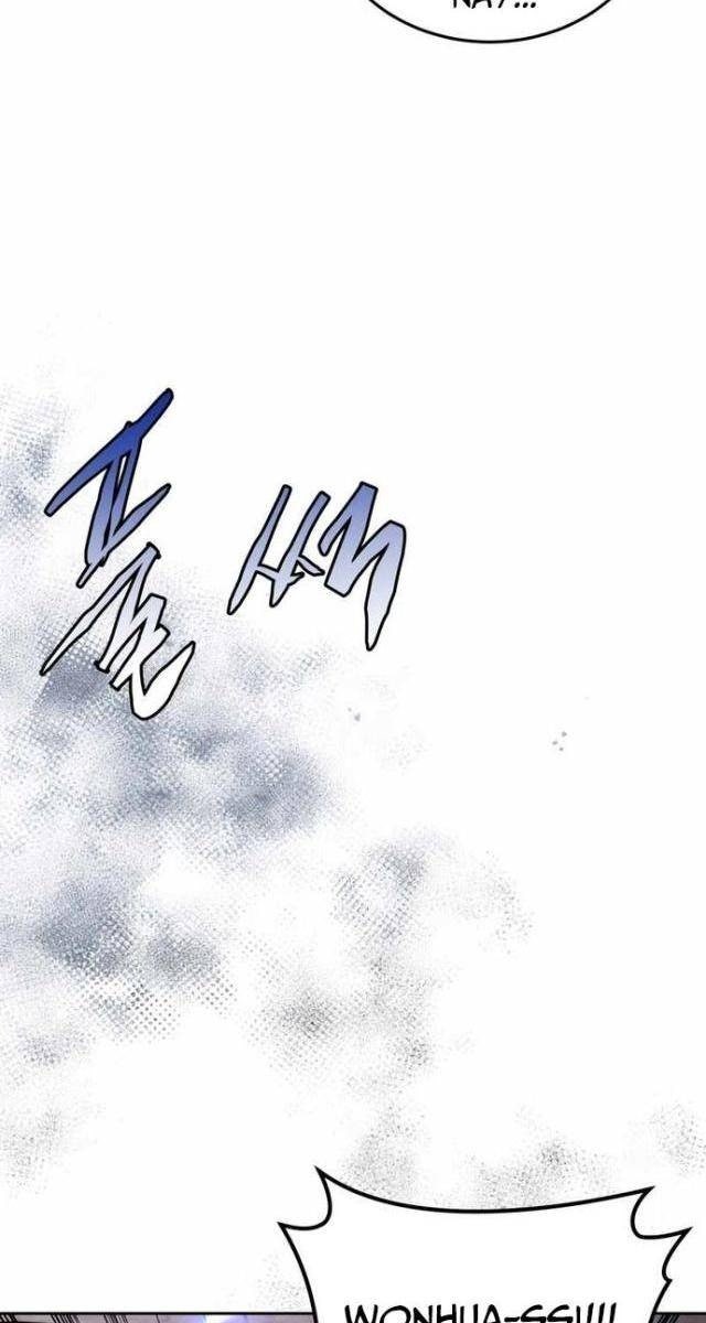 Kể Từ Bây Giờ: Tôi Là Một Người Chơi - Page 63