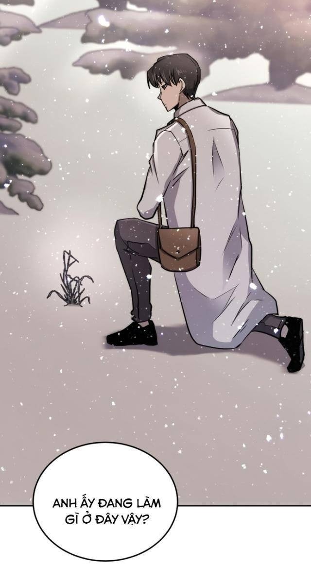 Kể Từ Bây Giờ: Tôi Là Một Người Chơi - Page 60