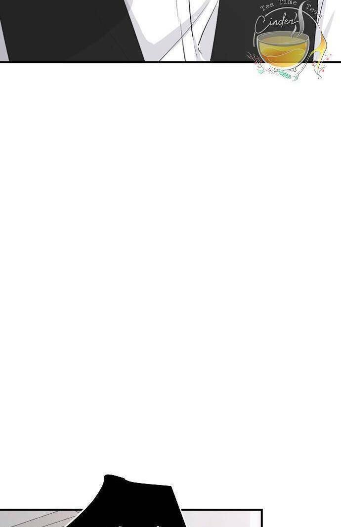 Ba Người Anh Trai Cực Phẩm Của Tôi - Page 76