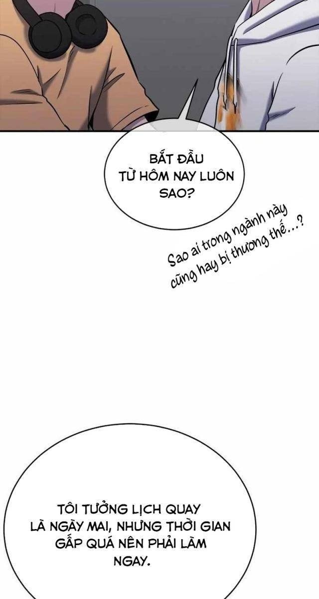 Một Anh Hùng Giỏi Mọi Thứ - Page 59