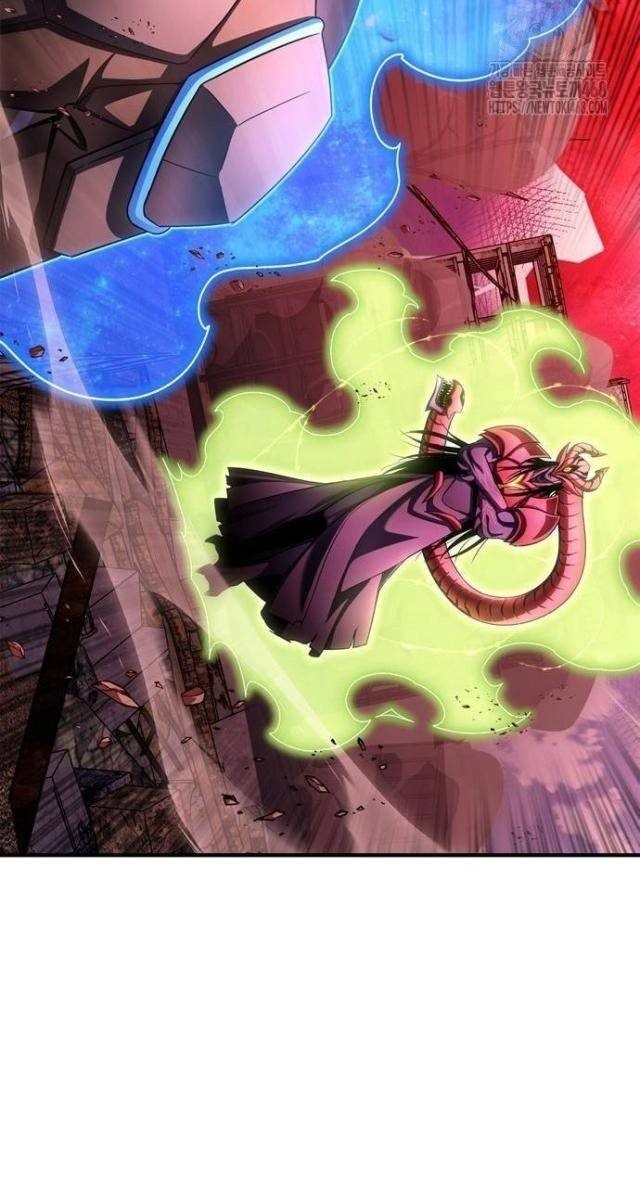 Chiến Trường Siêu Phàm - Page 19