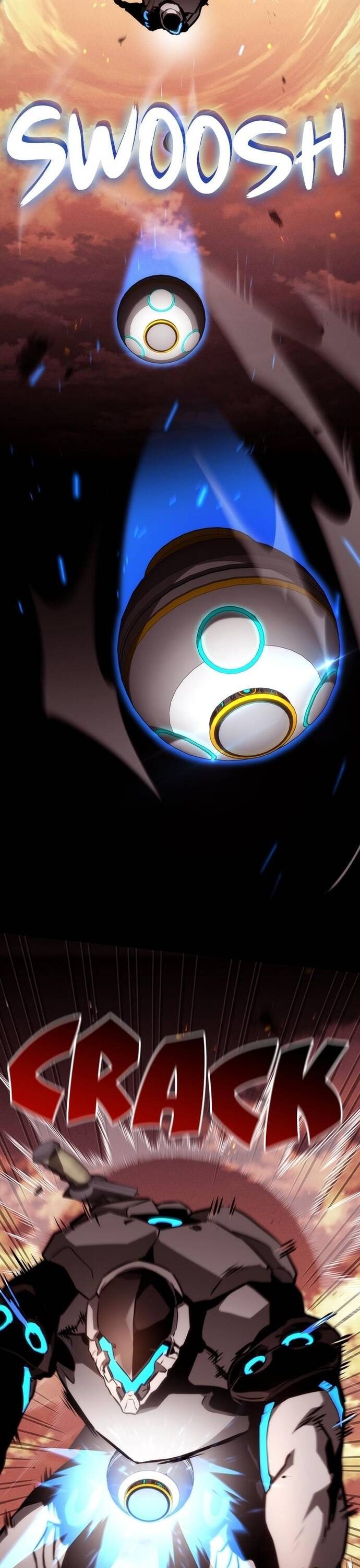 Đồ Long - Page 32