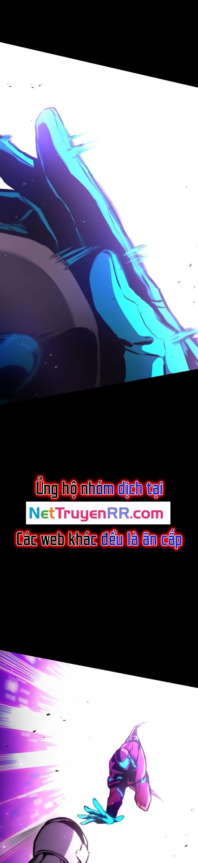 Đồ Long - Page 10