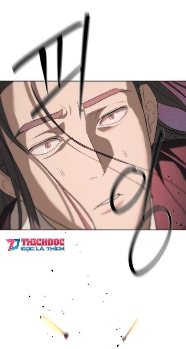 Công Chức Đặc Dị - Page 107