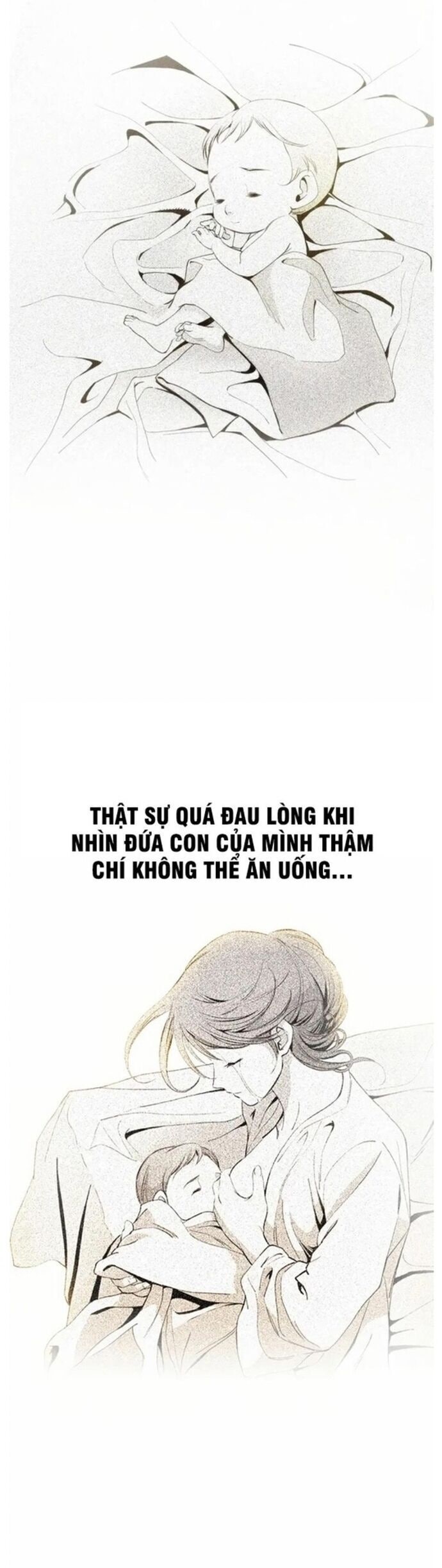 Đăng Thiên Lộ - Page 28