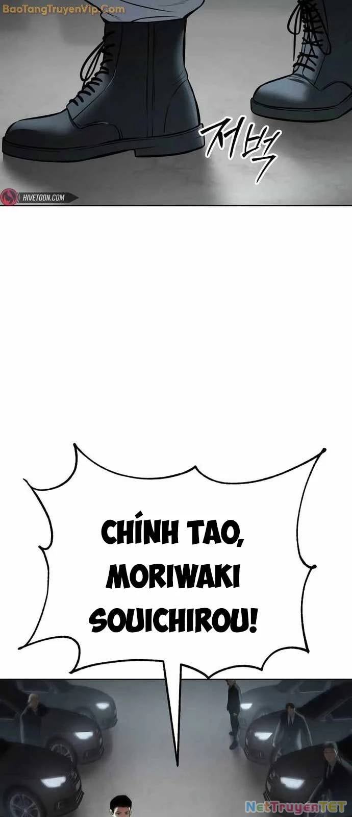 Đặc Vụ Song Sinh - Page 97