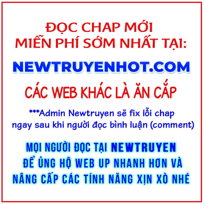 Bỏ làm simp chúa ta có trong tay cả tỉ thần hào - Page 54