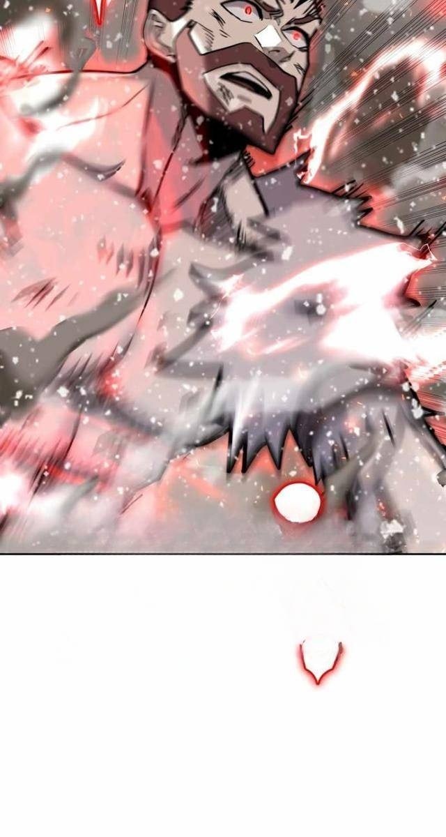 Kể Từ Bây Giờ: Tôi Là Một Người Chơi - Page 46