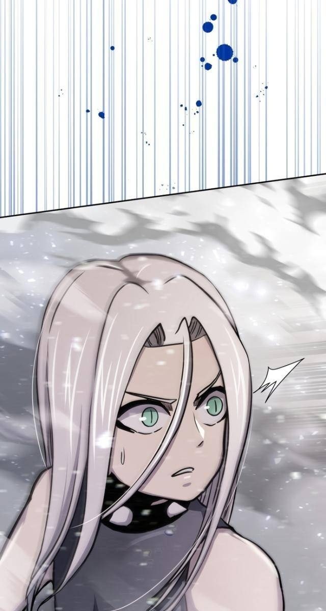 Kể Từ Bây Giờ: Tôi Là Một Người Chơi - Page 70