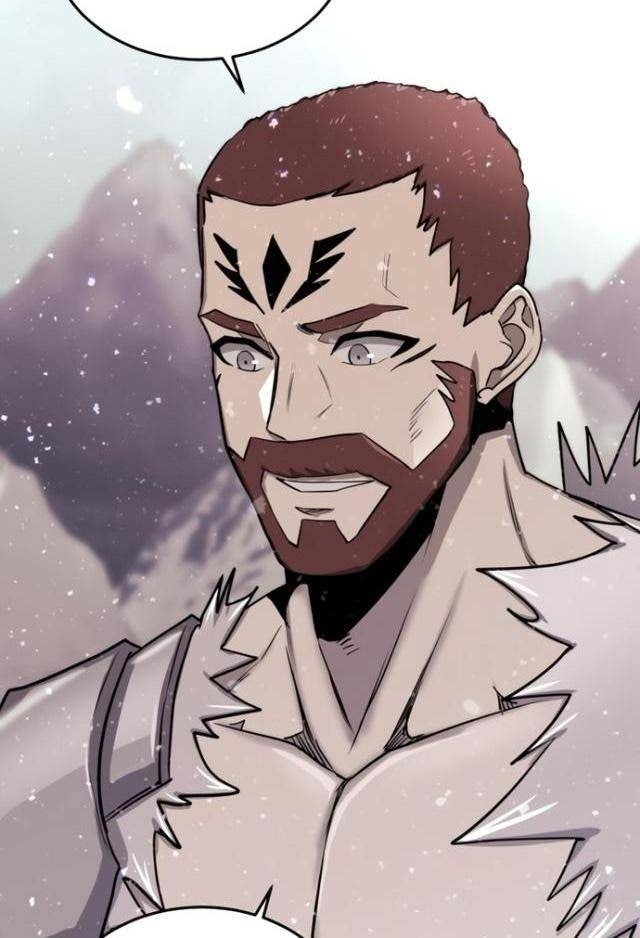 Kể Từ Bây Giờ: Tôi Là Một Người Chơi - Page 74