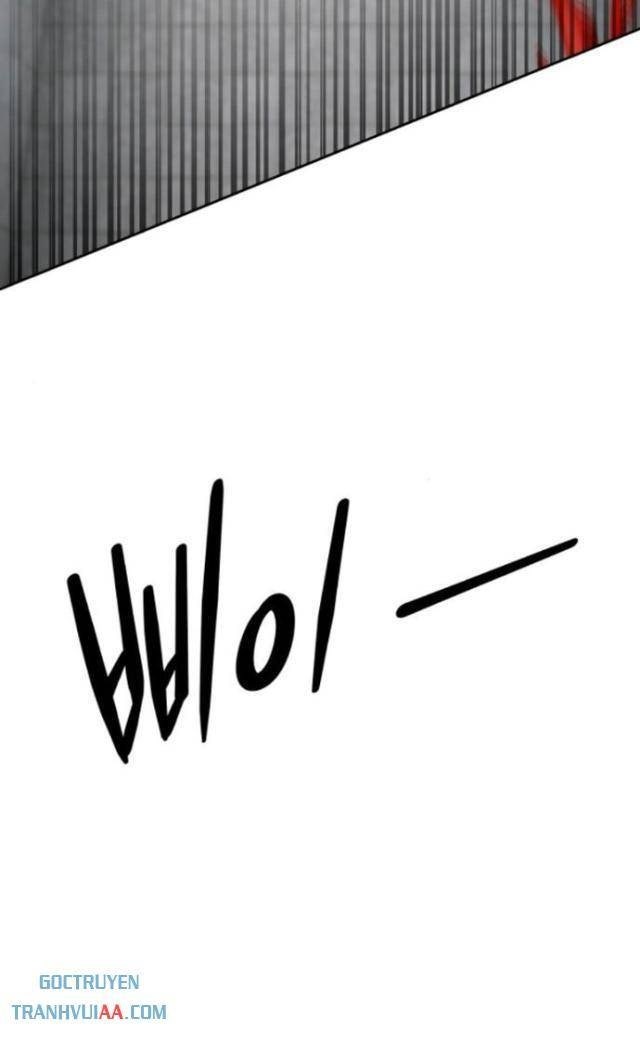 Người Chơi Thiên Tài Trở Lại - Page 88