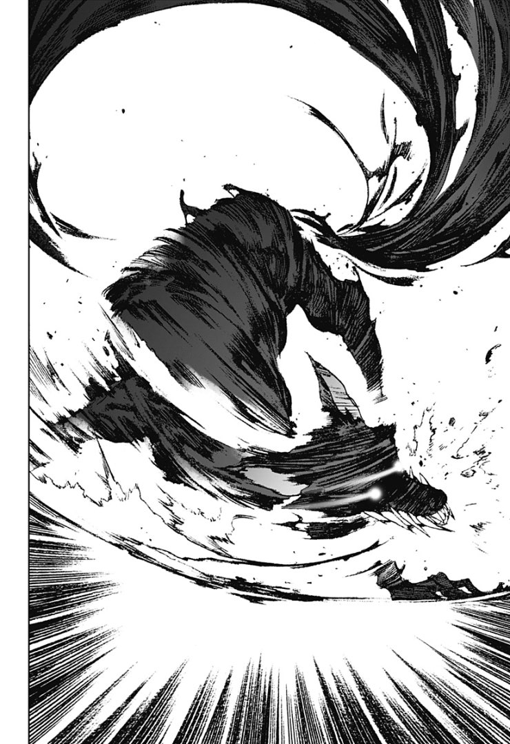 Night Light Hounds - Page 84