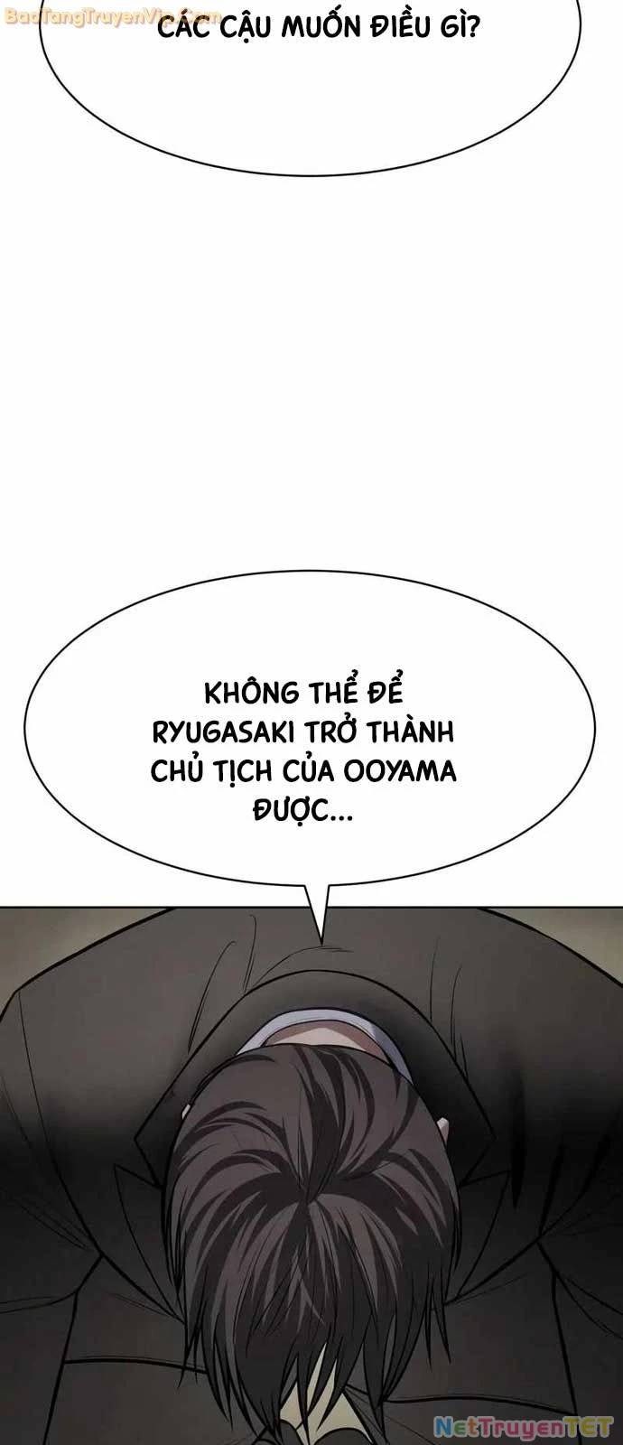 Đặc Vụ Song Sinh - Page 35