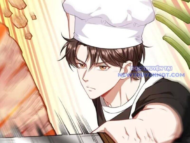 Bỏ làm simp chúa ta có trong tay cả tỉ thần hào - Page 88