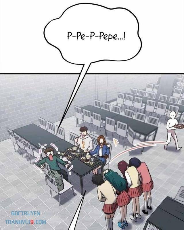 Một Anh Hùng Giỏi Mọi Thứ - Page 42