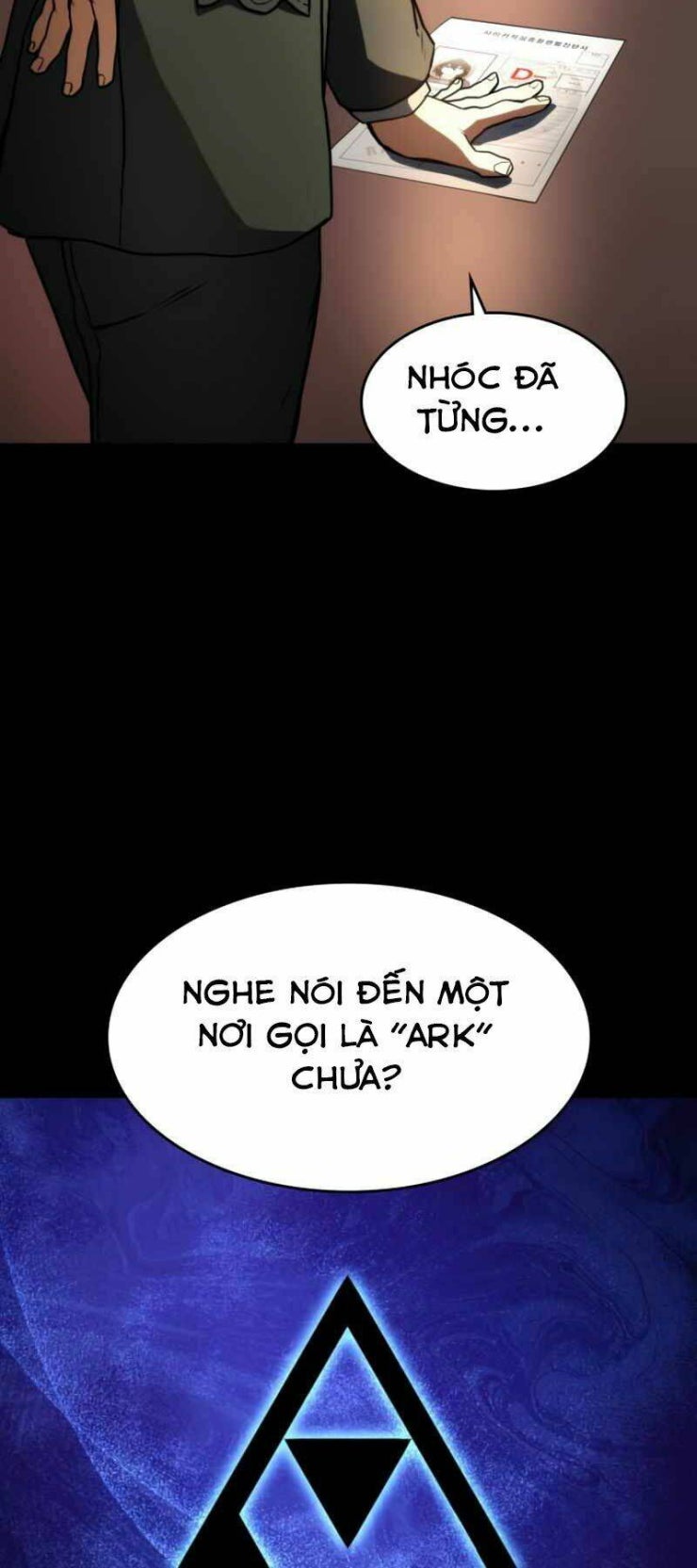 Đồ Long - Page 48