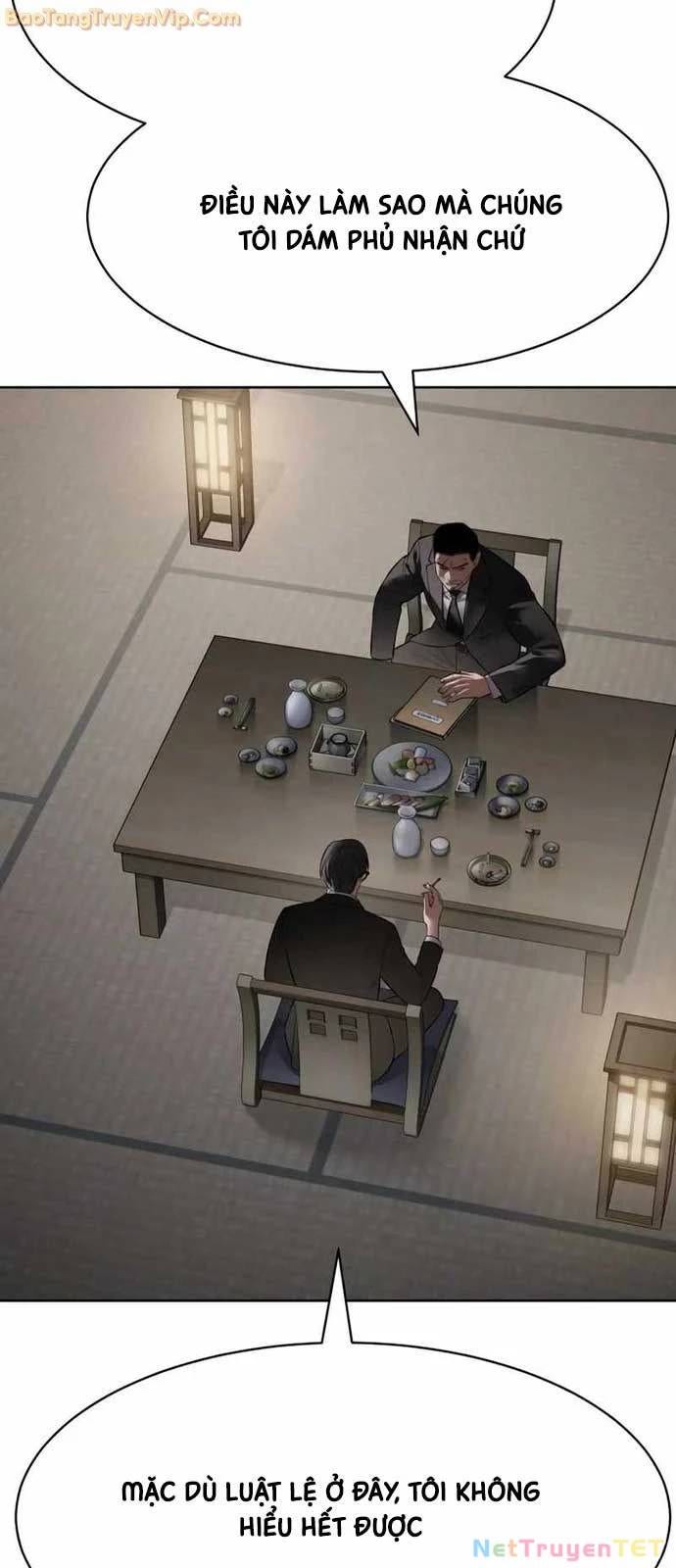 Đặc Vụ Song Sinh - Page 11