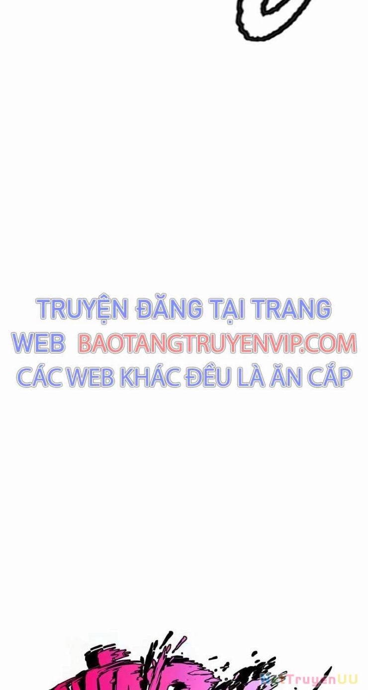 Chuyện tình Wi-fi - Page 56
