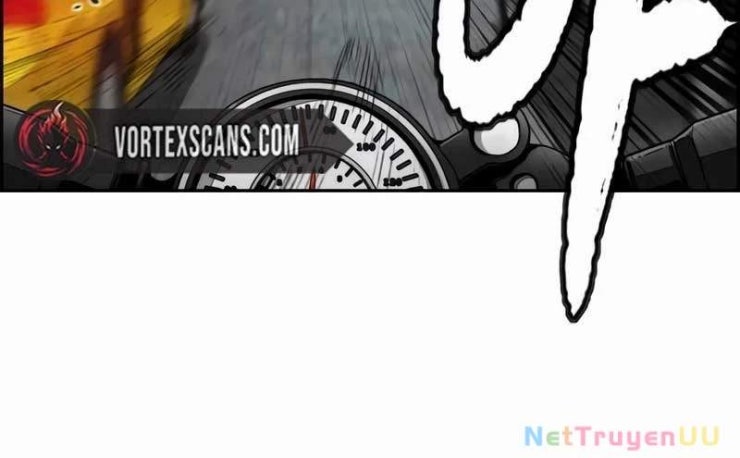 Chuyện tình Wi-fi - Page 59