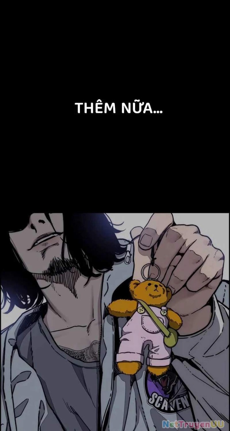 Chuyện tình Wi-fi - Page 79