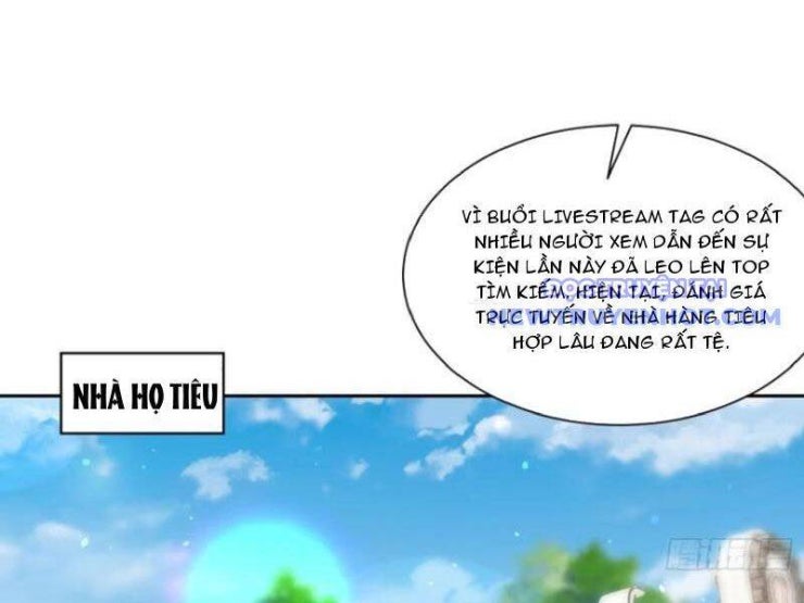 Bỏ làm simp chúa ta có trong tay cả tỉ thần hào - Page 13