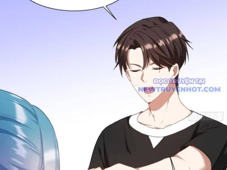 Bỏ làm simp chúa ta có trong tay cả tỉ thần hào - Page 86