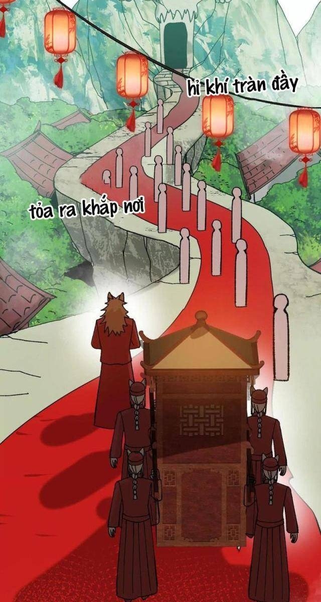 Vật Lý Tu Tiên Hai Vạn Năm - Page 68