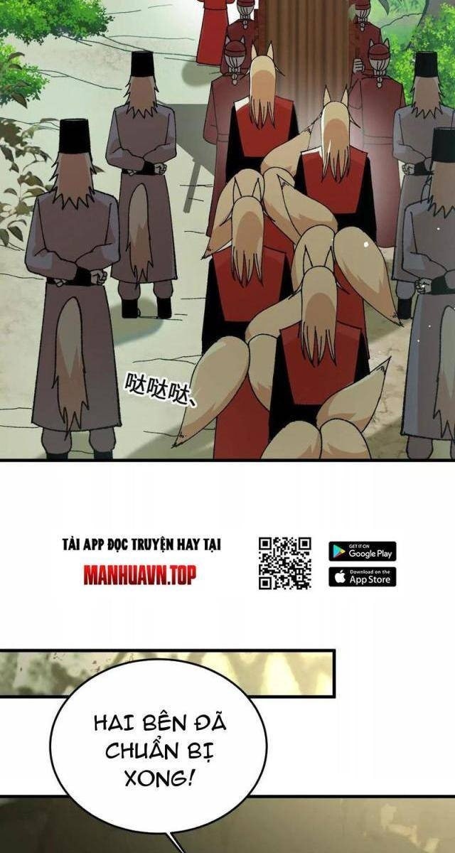 Vật Lý Tu Tiên Hai Vạn Năm - Page 80