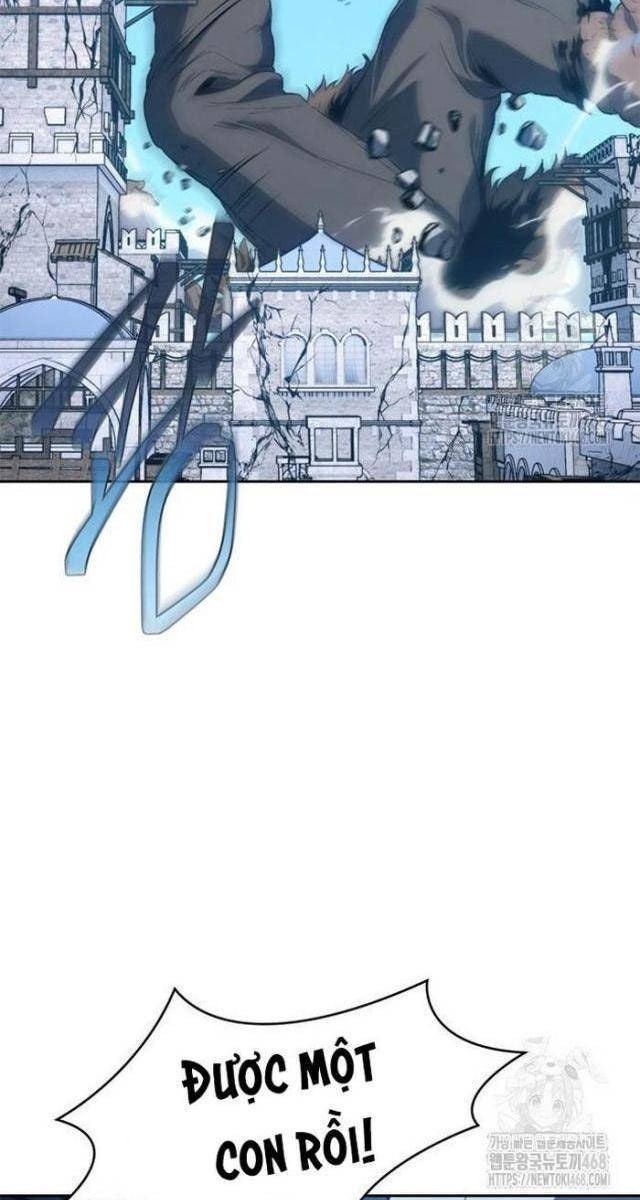 Lý Do Ta Từ Bỏ Làm Quỷ Vương - Page 63