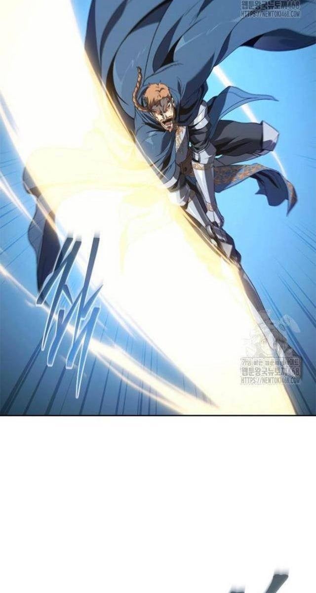 Lý Do Ta Từ Bỏ Làm Quỷ Vương - Page 70