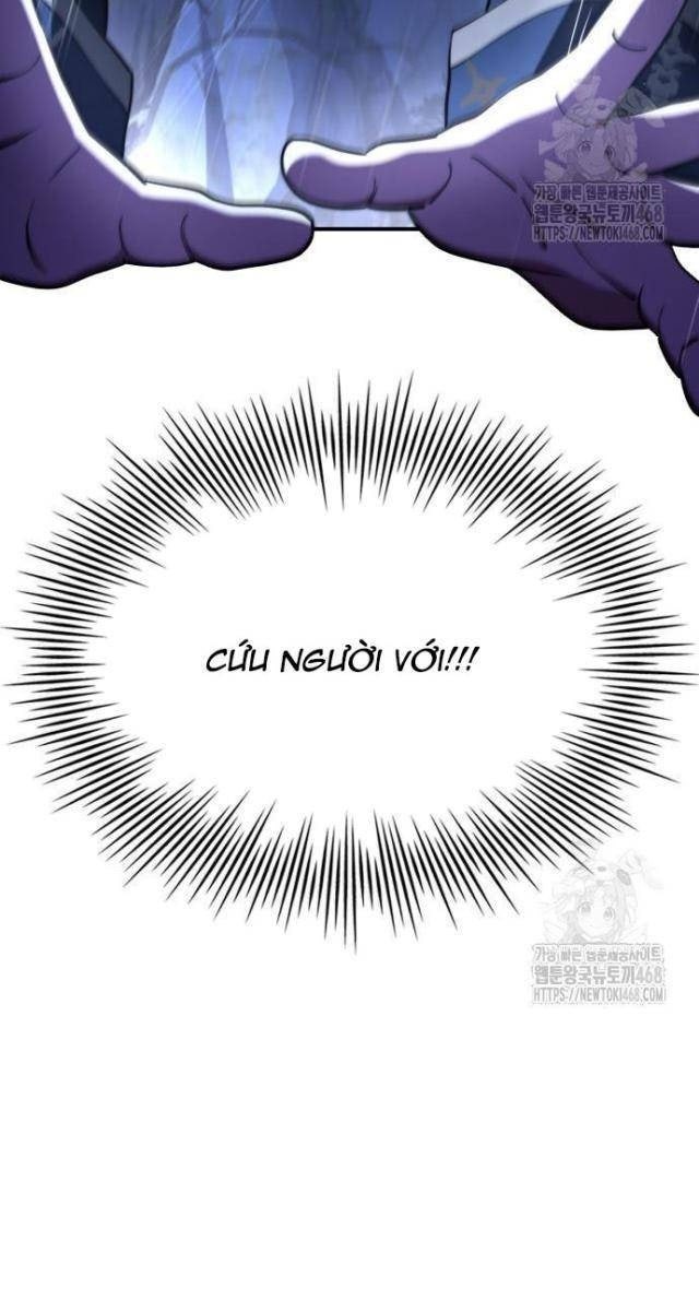 Hoàng Tử Bán Thuốc - Page 10