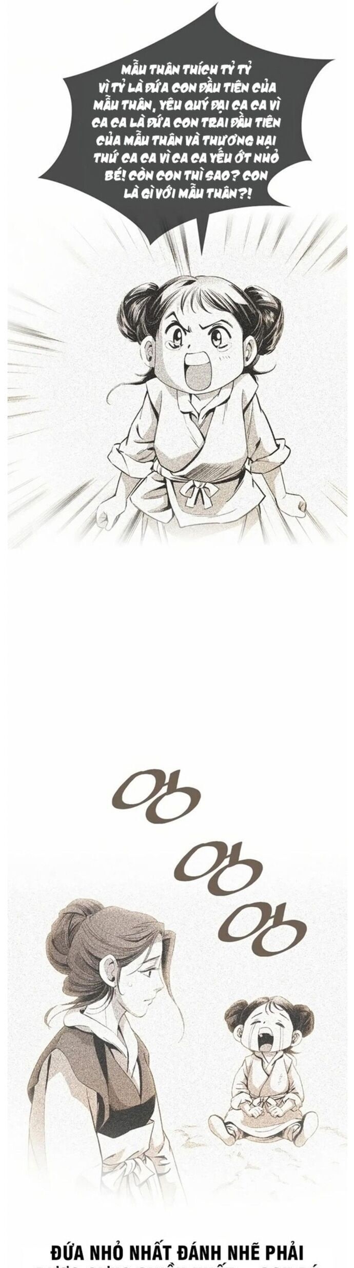 Đăng Thiên Lộ - Page 30