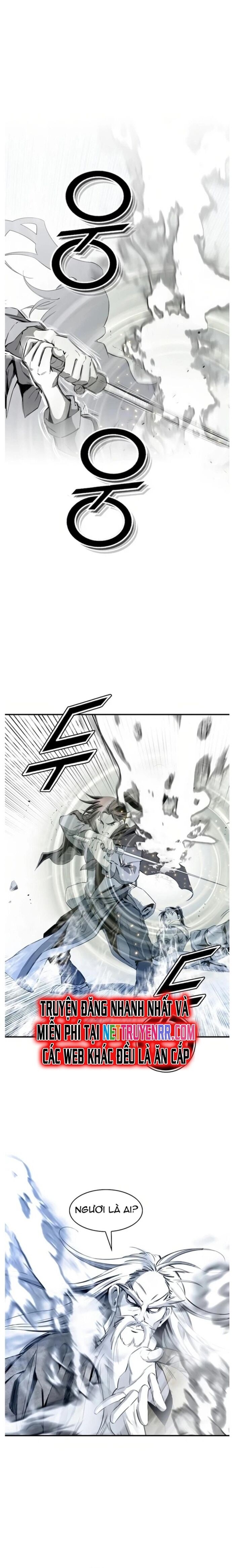 Đăng Thiên Lộ - Page 9