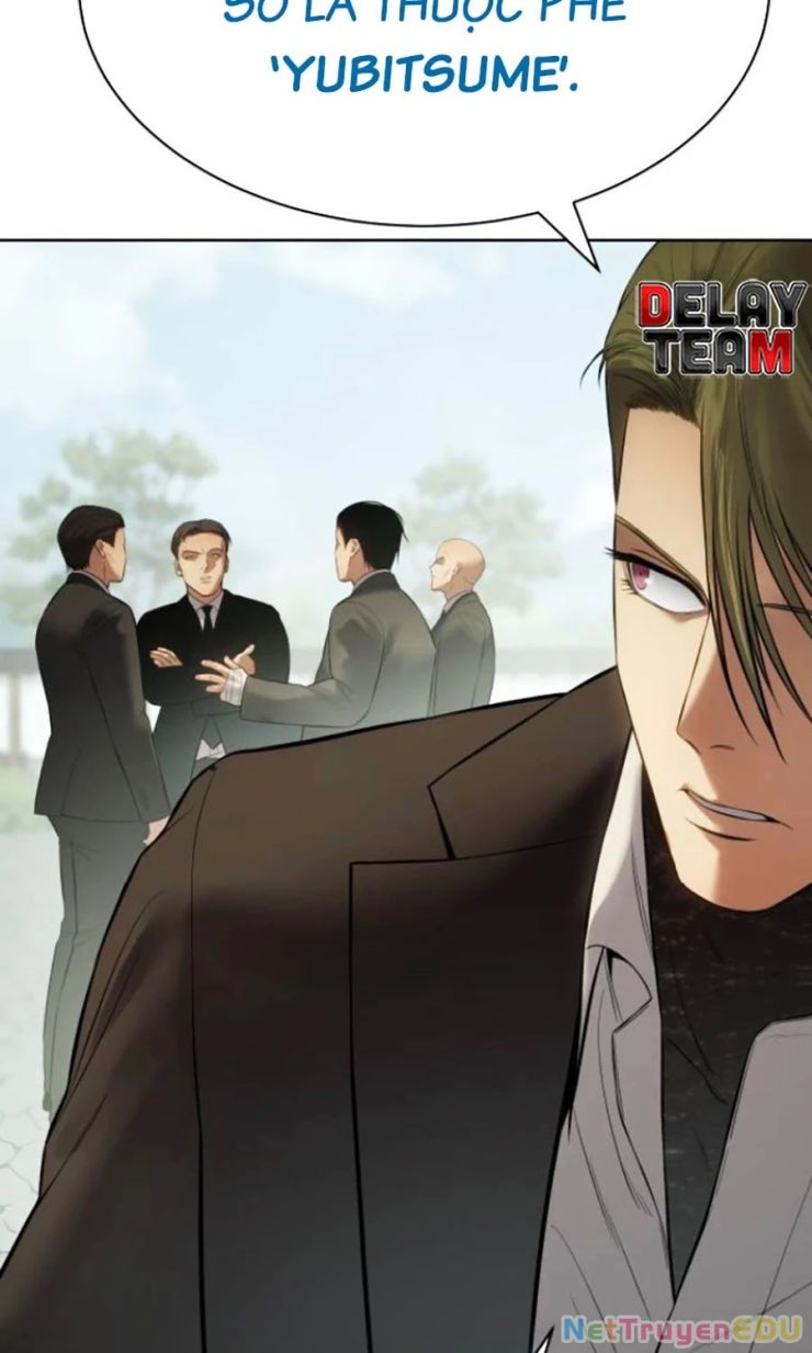 Đặc Vụ Song Sinh - Page 52