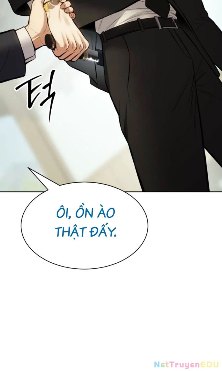 Đặc Vụ Song Sinh - Page 90