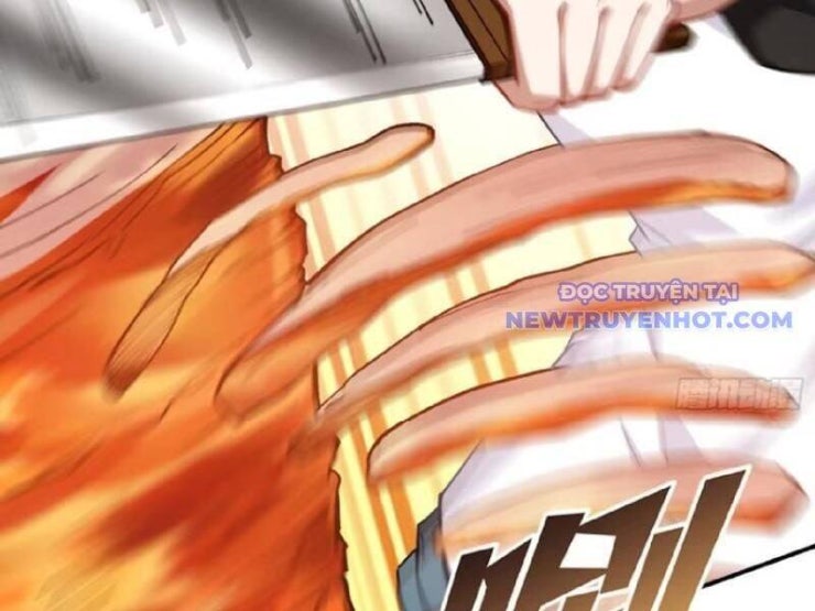 Bỏ làm simp chúa ta có trong tay cả tỉ thần hào - Page 89