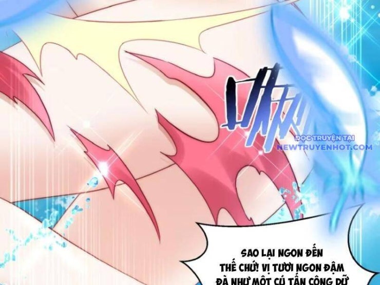 Bỏ làm simp chúa ta có trong tay cả tỉ thần hào - Page 9