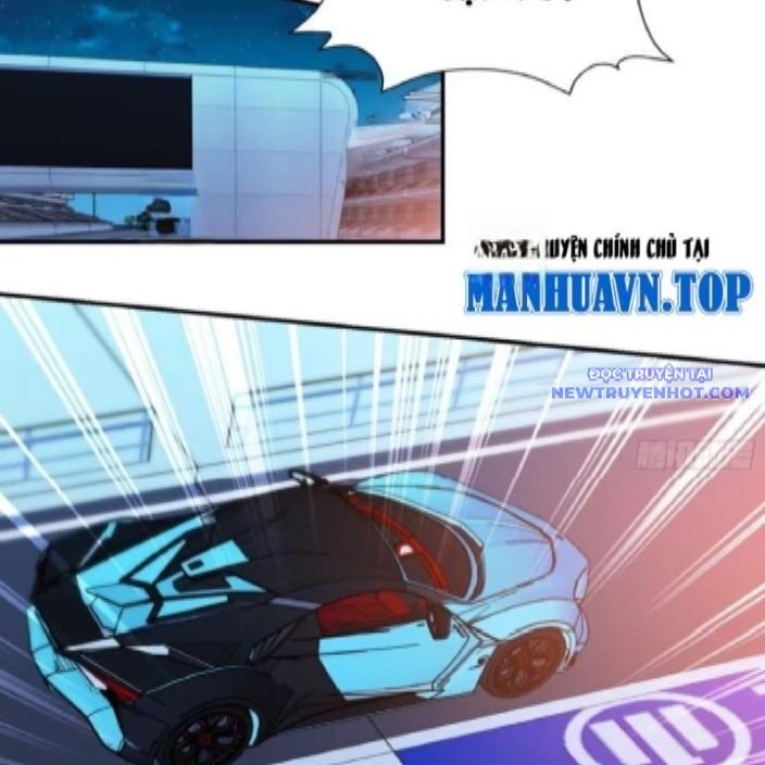 Bỏ làm simp chúa ta có trong tay cả tỉ thần hào - Page 65