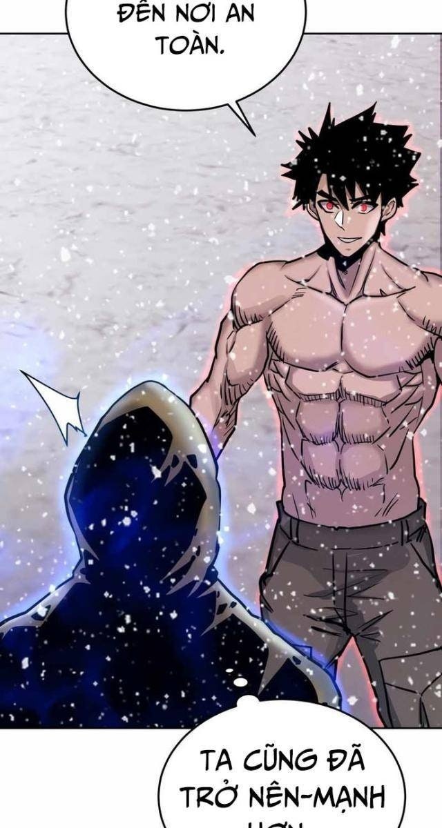 Kể Từ Bây Giờ: Tôi Là Một Người Chơi - Page 125