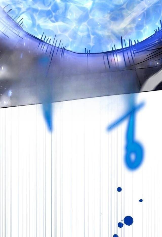 Kể Từ Bây Giờ: Tôi Là Một Người Chơi - Page 69