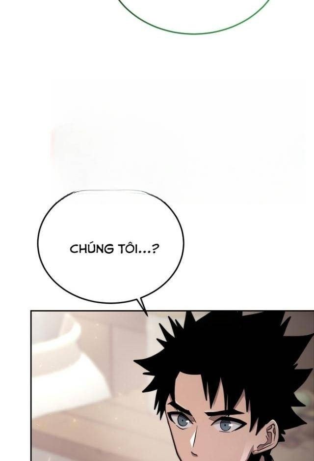 Kể Từ Bây Giờ: Tôi Là Một Người Chơi - Page 24